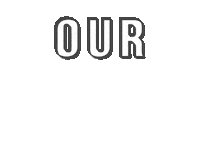 Ourfauxfarmhouse ourfauxfarmhouse our faux farmhouse holly and brad urban sips Sticker