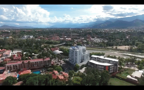 ahoradigital giphygifmaker GIF