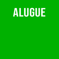 Velo_MKT velomkt GIF