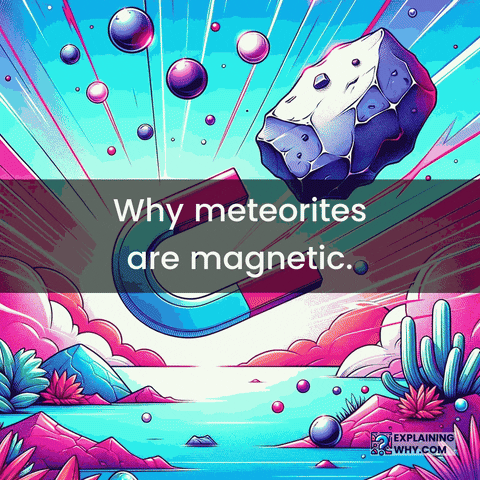 Ferromagnetic GIFs - Find & Share on GIPHY