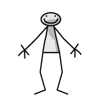 Peace Un Sticker by ELYX