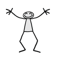 Peace Un Sticker by ELYX
