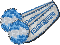 eikonesbyandroula greece greek ελλάδα hellenic Sticker