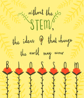 GIF by General Electric