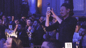 photo smile GIF by Clio Awards