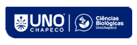 Graduacao Ciencias Biologicas Sticker by Unochapecó