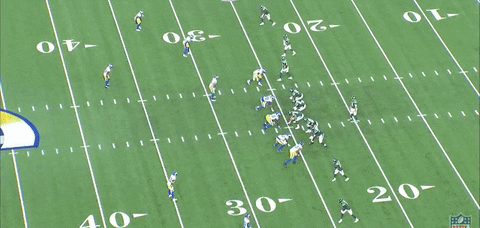 theriotreport giphyupload GIF