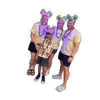 Disney Cruise Sticker by Sara Copp