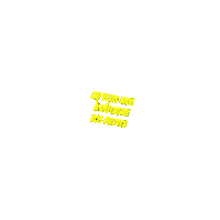 Bde Sticker by cadeul