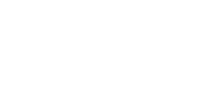 Sticker by cadeul