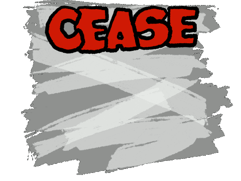 Peace Freepalestine Sticker