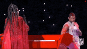 Super Bowl Football GIF by NFL