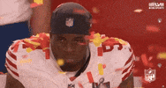 Super Bowl Sport GIF by NFL