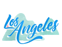 localemagazine swipe swipeup la oc Sticker