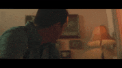 A Town Named Nowhere GIF by Crash The Calm