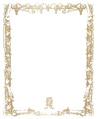 Pinot Grigio Sticker by Santa Margherita Wines