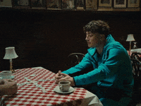 Sheknows GIF by Rocco