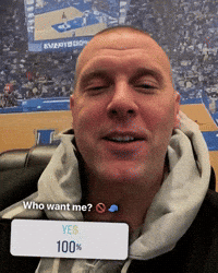 Kentucky Wildcats GIF
