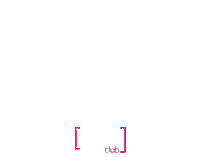 Halloween Nightclub Sticker by K2A Club