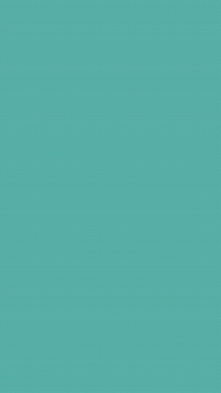 camping wine tasting GIF by Rewire.org