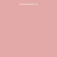 Sorry Cat GIF by Kartenkaufrausch