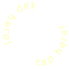 Tap Sticker by selekkt