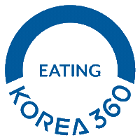 Korea Sticker by Yoyo-Holdings