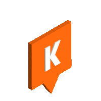 travel tag Sticker by KAYAK