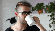joke middle finger GIF by Banggood