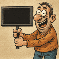 Üzülme Laf Sokma GIF by Beykana