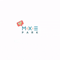 MoxiePark salon charleston hairstylists moxieparksalon GIF