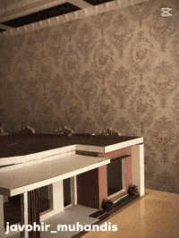 Javohir GIF