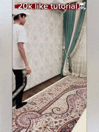 Uzbek GIF