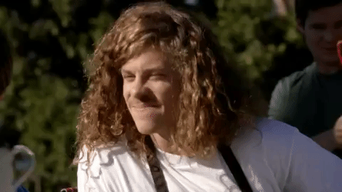 comedy central season 6 episode 6 GIF by Workaholics