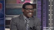 inside the nfl GIF by SHOWTIME Sports