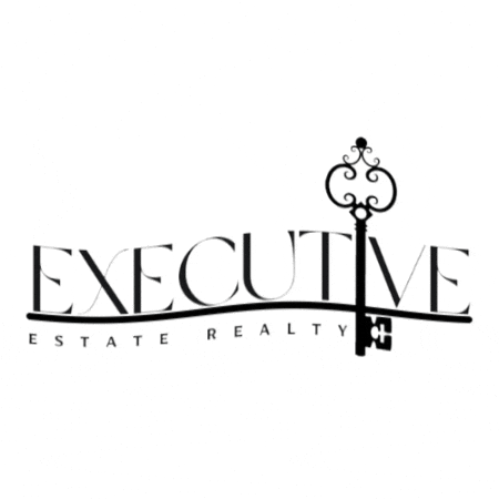 executiveestaterealty giphygifmaker GIF