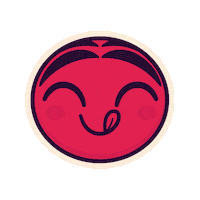 Mauricio De Sousa Emoji Sticker by Turma da Mônica