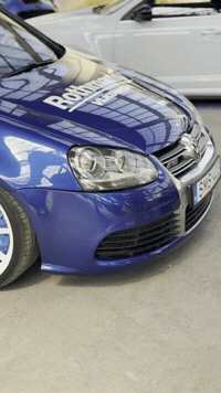 lookatmygolf golf cars volkswagen vw GIF