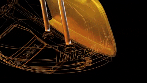 majorworld giphygifmaker GIF