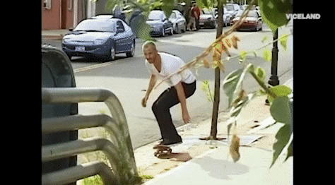 viceland GIF by Epicly Later'd