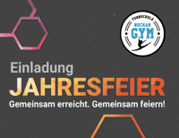 GIF by Turnschule NeckarGym Nürtingen