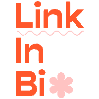 womxnscenteruci linkinbio womxnscenterforsuccess Sticker