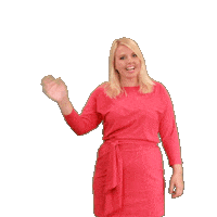 demindsetpsycholoog linkinbio demindsetpsycholoog nicoleengels Sticker