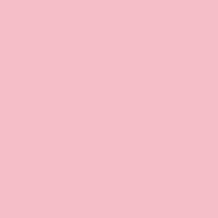 LOOKone look agency hannover agencylife GIF