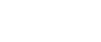 Sticker by vigorsanat