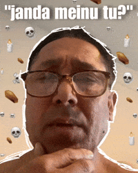 Chacha GIF