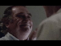 Hug GIF by Angela Shelton