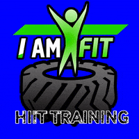 Iamfit GIF by Iamfitnessmexico
