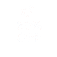 Valentines Day Love Sticker by Beauty by Earth