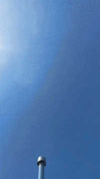 Dublin Shed GIF by Sheds Direct Ireland